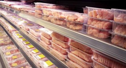 泰森中國 在華銷售雞肉產(chǎn)品全部源自本土產(chǎn)業(yè)鏈