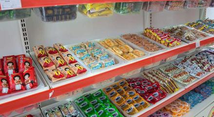 南國食品的利潤與前景分析 共創(chuàng)財富藍(lán)海，把握創(chuàng)業(yè)良機(jī)