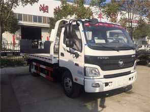 滁州湖北匯力 專業鑄就品質，創新驅動未來——道路機動車輛生產領軍者