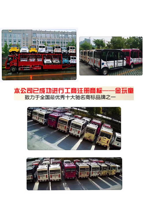 金玩童電動(dòng)車 新能源引領(lǐng)市場(chǎng)潮流，低碳出行護(hù)航新未來(lái)