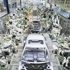 第330批《道路機動車輛生產企業(yè)及產品公告》正式發(fā)布 規(guī)范道路機動車輛生產推動行業(yè)高質量發(fā)展