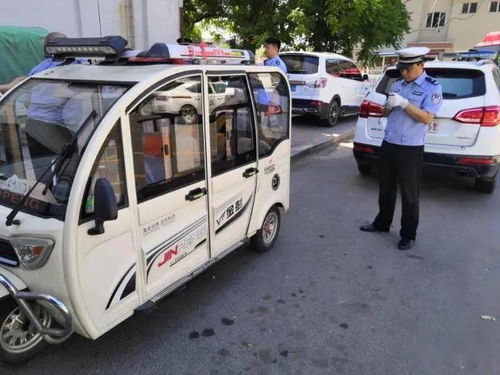 邢臺最新政策速覽 醫(yī)保、戶口、電動車、公積金等重磅調整與你息息相關