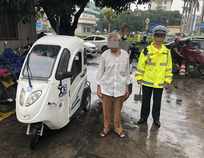 臺山創(chuàng)文引領道路機動車輛生產邁向高質量發(fā)展
