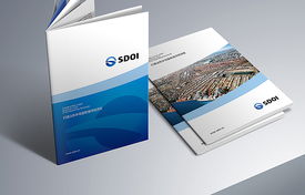 深圳標(biāo)志設(shè)計(jì)公司 專(zhuān)業(yè)商標(biāo)與企業(yè)VI形象設(shè)計(jì)及網(wǎng)絡(luò)技術(shù)服務(wù)